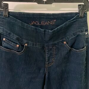 Jag Jeans